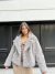 Campera "Islandia" - Big Big Buenos Aires | Fabricantes