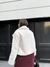 Campera "Kioto" - comprar online