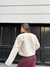 Campera "Kioto" - Big Big Buenos Aires | Fabricantes