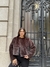 Campera "Kioto" - tienda online