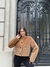 Campera "Kioto" en internet