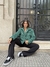 Imagen de Campera "Edimburgo"