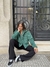 Campera "Edimburgo" - Big Big Buenos Aires | Fabricantes
