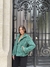 Campera "Edimburgo" en internet