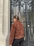 Campera "Edimburgo" - tienda online