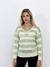 Sweater "Merlina" - Big Big Buenos Aires