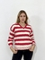 Sweater "Merlina" - comprar online