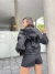 Imagen de Campera Rompeviento "Alba"
