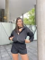 Campera Rompeviento "Alba" - comprar online