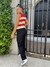 Pantalón De Lino "Anastasia" - tienda online