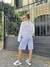 Bermudon A Rayas "Anabella" - Big Big Buenos Aires | Fabricantes