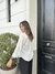 Camisa "Oriana" en internet