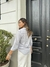 Camisa "Oriana"
