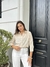 Camisa "Oriana" - comprar online