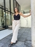 Pantalón "Layla"