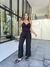 Pantalón "Layla" - comprar online