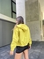Imagen de Campera Rompeviento "Alba"