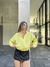 Campera Rompeviento "Alba" - comprar online