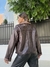 Campera "Estelar" - tienda online