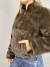 Imagen de Campera "Georgia"