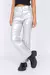 Pantalon "Miller" - comprar online