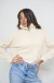 SWEATER "MONGOLIA" - Big Big Tienda Online