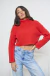 SWEATER "MONGOLIA" - tienda online