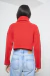 Imagen de SWEATER "MONGOLIA"