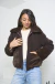 Campera "Riga" - comprar online