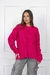 Sweater “Marsella” - comprar online