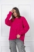 Sweater “Marsella” - comprar online