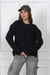 Sweater “Marsella” - tienda online