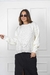 Sweater “Marsella” - comprar online