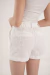 Short "Maia" - Big Big Tienda Online