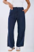 Pantalón de Jean "Donna" - tienda online