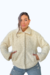Campera "Edimburgo" - comprar online