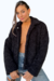 Campera "Edimburgo" en internet