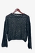 Sweater "Florentina" - comprar online