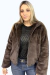 Campera "Georgia" - comprar online