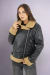 Campera "Hamburgo" - comprar online