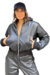 Campera "Holanda" - comprar online