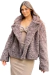 Campera "Islandia" - comprar online