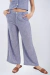 Pantalón de Lino "Juno" en internet