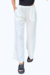 Pantalón "Layla"