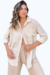 Camisa "Lisandra"