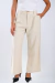 Pantalon Sastrero "Maura" - comprar online