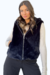 Chaleco "Nieves" - comprar online
