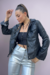 Campera Liviana "Sarita New" - comprar online