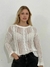 Sweater "Karen" - tienda online