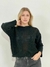 Sweater "Karen" - comprar online